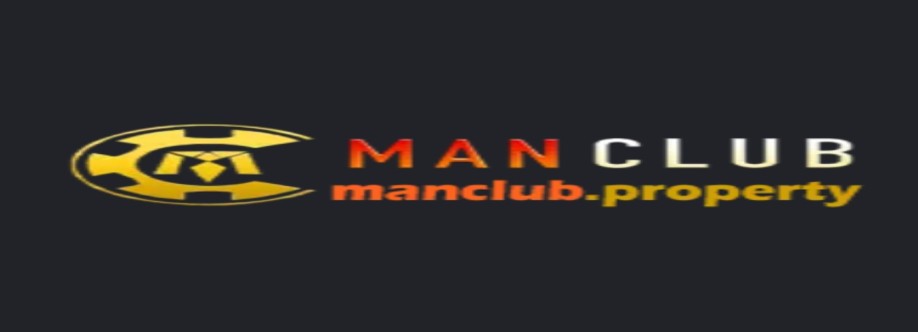 Manclub property Cover Image