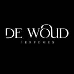 DE WOUD Profile Picture