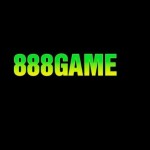 888GAME Slots Profile Picture