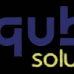 sqube solution Profile Picture