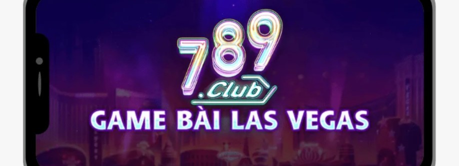 789Clubze win Cover Image