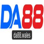 DA88 Wales Profile Picture
