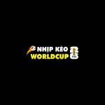 6Metreworldcup com Profile Picture