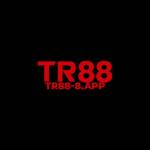 Tr888 app Profile Picture