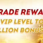 CAMELSVIP CAMELSVIP Profile Picture