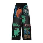vertabrae clothing Profile Picture