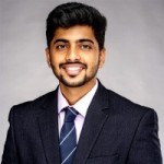 Yash Pawar Profile Picture