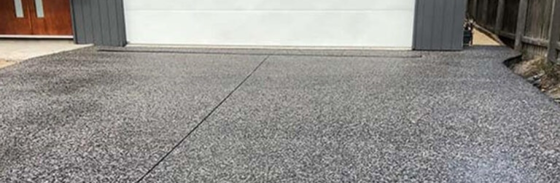 CB and DB CONCRETING PTY LTD Cover Image