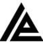 Aristocratic Elevators Profile Picture