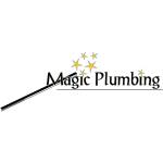 Magic Plumbing Profile Picture