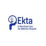 Ekta Hospital Profile Picture