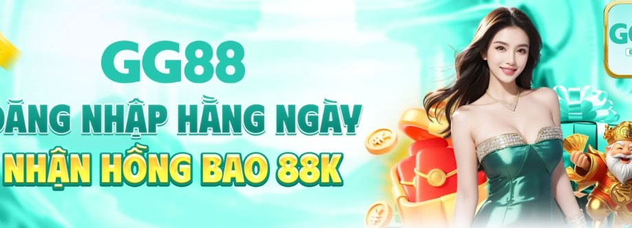 Gg88 pics Cover Image