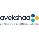 Avekshaa Technologies Profile Picture
