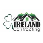 Ireland Contracting Profile Picture