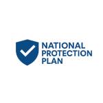 National Protection Plan Profile Picture