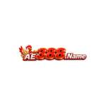 AE388 name Profile Picture