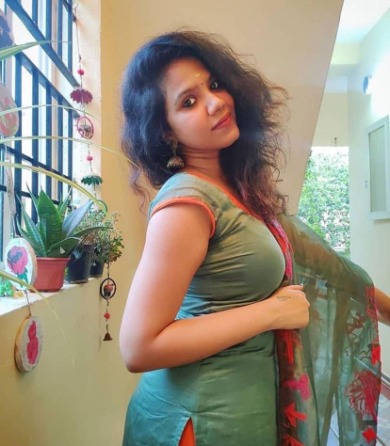 Cheap Call Girl in Ranchi Cash Payment Quick Delivery