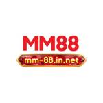 Mm88 innet Profile Picture
