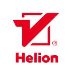 Helion Księgarnia Profile Picture