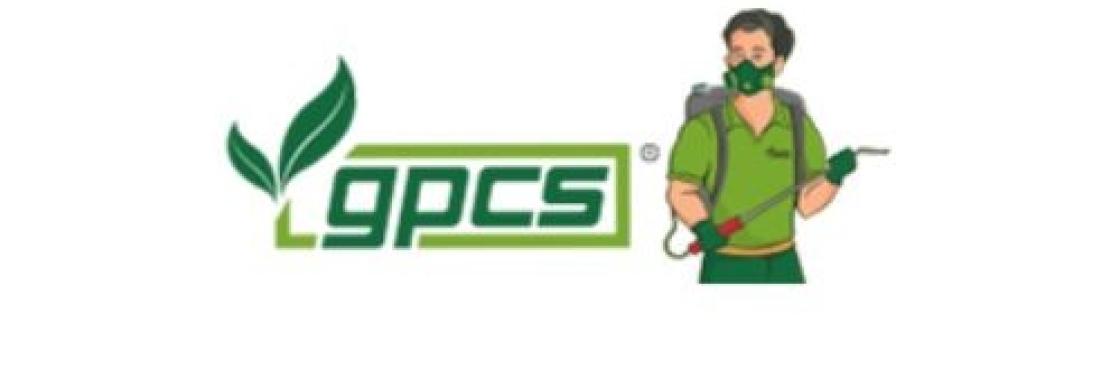 Gujarat Pest Control Services Cover Image