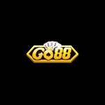 Go88n in net Profile Picture