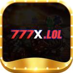 777x lol Profile Picture