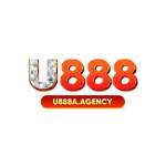 U888a agency Profile Picture