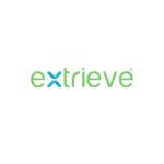 Extrieve Technologies Profile Picture
