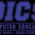 DICS LAXMINAGAR Profile Picture
