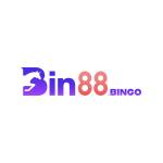 Bin88 bingo profile picture