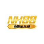 NH88KYC IN NET profile picture