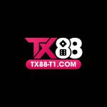 Trang chủ TX88 Profile Picture