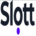 Slott Portugal Profile Picture