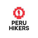 Peru Hikers Profile Picture