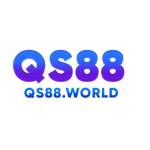QS88 World Profile Picture