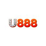 U888 Trang Chủ TOP 1 Việt Nam Profile Picture