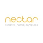 Nectar Creative Communications Profile Picture