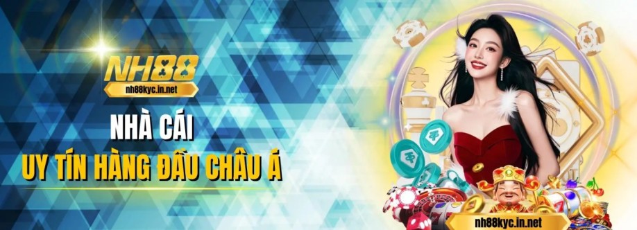 NH88KYC IN NET Cover Image