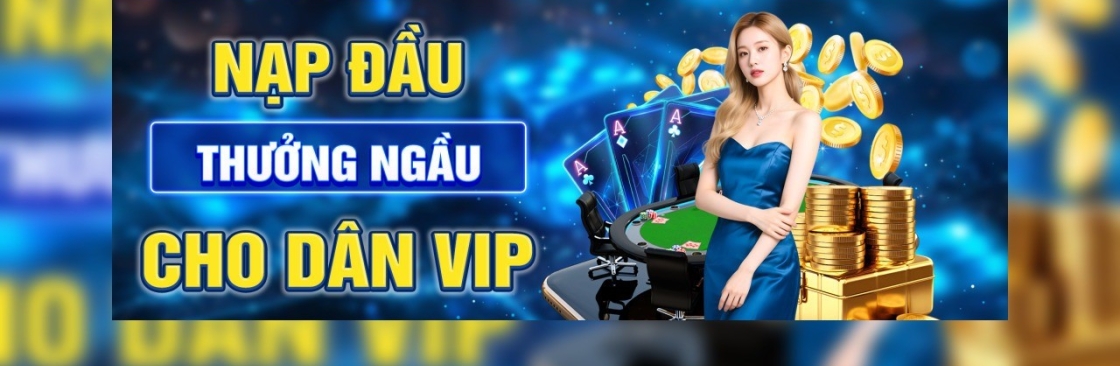 123bin net Cover Image