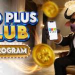 pisoplus pisoplus Profile Picture