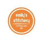 Emilys Stitchery Profile Picture