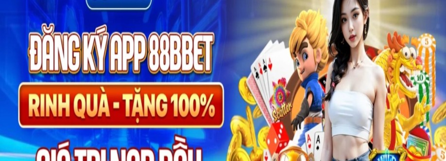 88Bbet win Cover Image