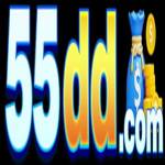55dd net Profile Picture