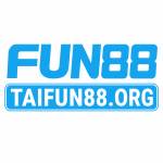 Sảnh cược FUN88 Profile Picture