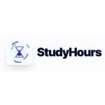 Study hours Profile Picture