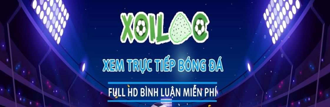 bd xoilac86 Cover Image