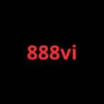 888Viiii com Profile Picture
