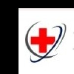 The Medicator Profile Picture