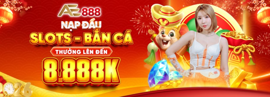 Ea88 Trang Chủ Nhà Cái Uy Tín Ea88 ONG Chính Thức Cover Image