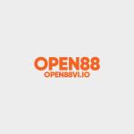 open88vi io Profile Picture